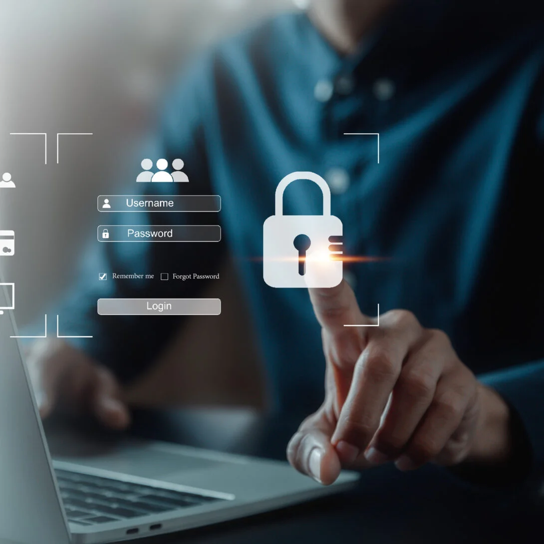 MNL Innovation Cibersecurity
